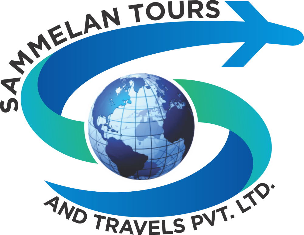 Sammelan Tours and Travels Pvt Ltd