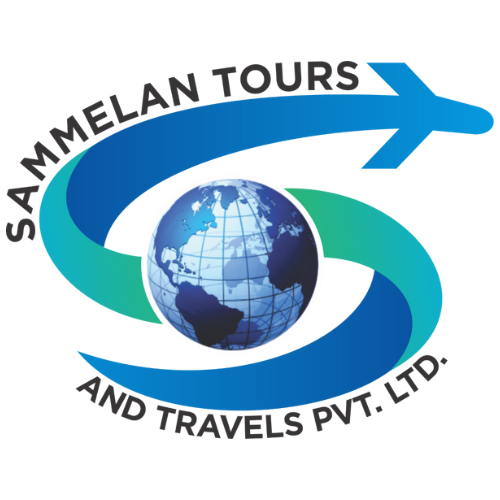 Sammelan Tours and Travels Pvt Ltd