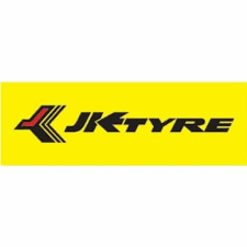 J.K.Tyre