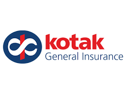 Kotak General Insurance