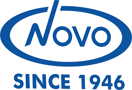 Novo Medi Sciences