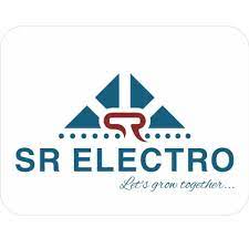 SR Electro LLp