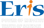 Eris life sciences