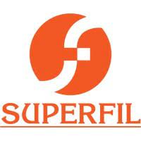 superfil