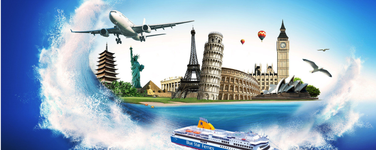 India tour packages