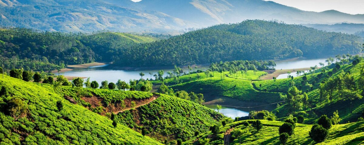 Kerala tour packages