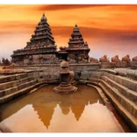 South India Trip Packages