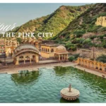 best tour packages in Jaipur