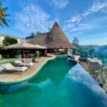 Bali travel guide